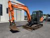 Doosan DX55 Photo 1 thumbnail