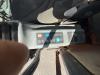 Doosan DX55 Photo 10 thumbnail