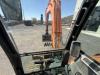 Doosan DX55 Photo 11 thumbnail