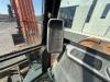 Doosan DX55 Photo 12 thumbnail