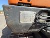 Doosan DX55 Photo 14 thumbnail