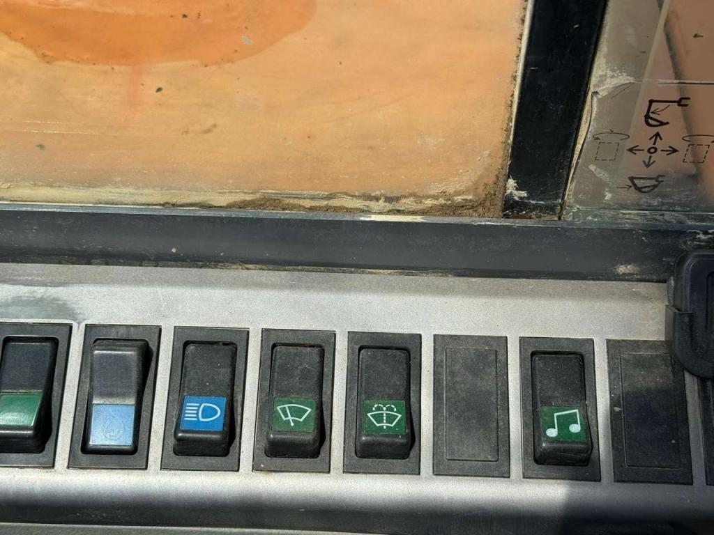 Doosan DX55 Photo 8