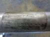 Hydraulic oil cooler Photo 2 thumbnail