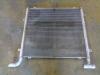 Hydraulic oil cooler Photo 3 thumbnail