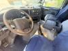 Volvo FM 12 440 Photo 12 thumbnail