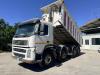 Volvo FM 12 440 Photo 13 thumbnail