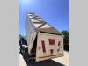 Volvo FM 12 440 Photo 14 thumbnail