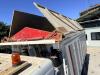 Volvo FM 12 440 Photo 16 thumbnail