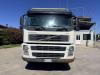 Volvo FM 12 440 Photo 2 thumbnail