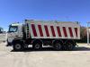 Volvo FM 12 440 Photo 3 thumbnail