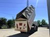 Volvo FM 12 440 Photo 7 thumbnail