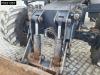JCB JS145 W Photo 10 thumbnail