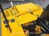 JCB JS145 W Photo 17 thumbnail
