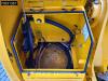 JCB JS145 W Photo 20 thumbnail