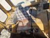 Fiat Allis FL9 Photo 2 thumbnail