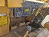 Fiat Allis FL9 Photo 3 thumbnail