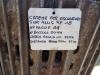 Chain for Fiat Allis FE18 Photo 2 thumbnail