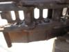 Chain for Fiat Allis FE18 Photo 3 thumbnail