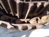 Chain for Fiat Allis FE18 Photo 5 thumbnail