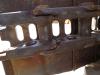 Chain for Fiat Allis FE18 Photo 7 thumbnail