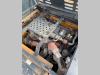 Hyundai HX520L Photo 12 thumbnail