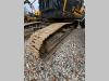 Hyundai HX520L Photo 15 thumbnail