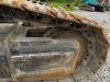Hyundai HX520L Photo 18 thumbnail