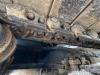 Hyundai HX520L Photo 19 thumbnail