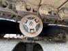 Hyundai HX520L Photo 22 thumbnail