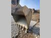 Hyundai HX520L Photo 24 thumbnail