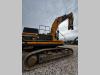 Hyundai HX520L Photo 3 thumbnail