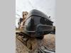 Hyundai HX520L Photo 5 thumbnail