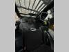 Hyundai HX520L Photo 9 thumbnail