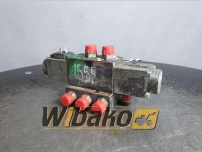 Eder 825 sold by Wibako