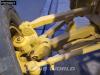 Caterpillar 130 G MIL EX ARMY !!!! Photo 14 thumbnail