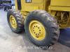Caterpillar 130 G MIL EX ARMY !!!! Photo 15 thumbnail