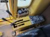 Caterpillar 130 G MIL EX ARMY !!!! Photo 25 thumbnail