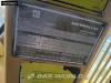 Caterpillar 130 G MIL EX ARMY !!!! Photo 26 thumbnail