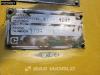 Caterpillar 130 G MIL EX ARMY !!!! Photo 27 thumbnail