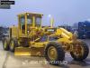 Caterpillar 130 G MIL EX ARMY !!!! Photo 3 thumbnail