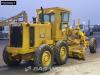 Caterpillar 130 G MIL EX ARMY !!!! Photo 6 thumbnail