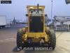 Caterpillar 130 G MIL EX ARMY !!!! Photo 7 thumbnail