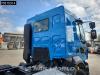 Volvo FL 280 4X2 16tons chassis 4700mm wheelbase PTO Automatic Euro 6 Photo 11 thumbnail