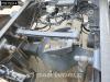 Volvo FL 280 4X2 16tons chassis 4700mm wheelbase PTO Automatic Euro 6 Photo 12 thumbnail