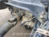 Volvo FL 280 4X2 16tons chassis 4700mm wheelbase PTO Automatic Euro 6 Photo 13 thumbnail
