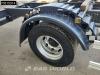 Volvo FL 280 4X2 16tons chassis 4700mm wheelbase PTO Automatic Euro 6 Photo 14 thumbnail