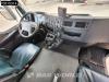 Volvo FL 280 4X2 16tons chassis 4700mm wheelbase PTO Automatic Euro 6 Photo 15 thumbnail