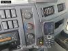 Volvo FL 280 4X2 16tons chassis 4700mm wheelbase PTO Automatic Euro 6 Photo 17 thumbnail