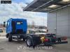 Volvo FL 280 4X2 16tons chassis 4700mm wheelbase PTO Automatic Euro 6 Photo 2 thumbnail