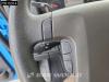 Volvo FL 280 4X2 16tons chassis 4700mm wheelbase PTO Automatic Euro 6 Photo 21 thumbnail